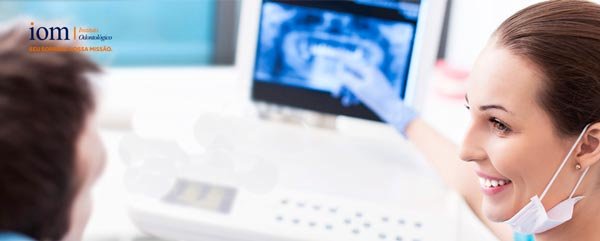 CHECK UP DIGITAL PREVENTIVO IOM