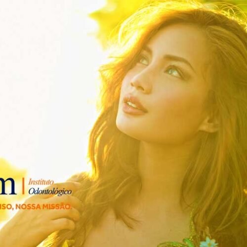 A-vitamina-D-e-a-Odontologia