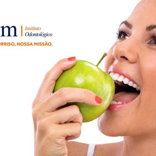alimentos-detergentes-para-os-dentes