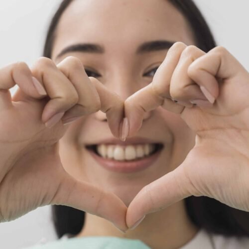 autoexame-cancerbucal Auto Exame Cancêr Bucal