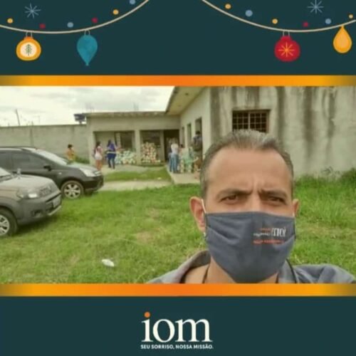 20201225_145540 Natal Solidário IOM